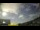 Webcam in Leonding, 9.1 mi away