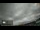 Webcam in Leonding, 7.7 mi away