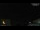 Webcam in Leonding, 2.4 mi away