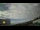 Webcam in Leonding, 13.5 km
