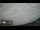 Webcam in Leonding, 13.5 km entfernt