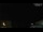 Webcam in Leonding, 9.6 mi away