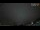 Webcam in Leonding, 5.6 km