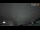 Webcam in Leonding, 4.7 km