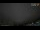 Webcam in Leonding, 14.7 km