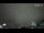 Webcam in Leonding, 21.7 km