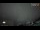 Webcam in Leonding, 21.3 km