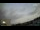 Webcam in Leonding, 3 mi away