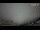 Webcam in Leonding, 6.2 km