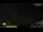 Webcam in Leonding, 5.6 km