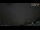 Webcam in Leonding, 14.7 km
