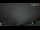 Webcam in Leonding, 28.2 km