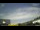 Webcam in Leonding, 2.2 mi away