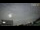 Webcam in Leonding, 5.6 km