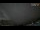 Webcam in Leonding, 4 km