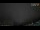 Webcam in Leonding, 14.7 km