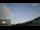 Webcam in Leonding, 7.9 km