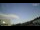 Webcam in Leonding, 7.9 km