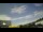 Webcam in Leonding, 13.5 km