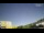Webcam in Leonding, 2.4 mi away