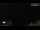 Webcam in Leonding, 6.1 km entfernt