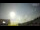 Webcam in Leonding, 13.5 km