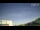 Webcam in Leonding, 1.8 mi away