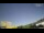 Webcam in Leonding, 2.4 mi away