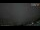 Webcam in Leonding, 14.7 km