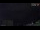 Webcam in Leonding, 2.4 mi away