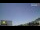 Webcam in Leonding, 2.2 mi away