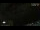 Webcam in Leonding, 6.2 km entfernt