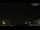 Webcam in Leonding, 12.6 km
