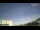 Webcam in Leonding, 4.7 km entfernt