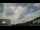 Webcam in Leonding, 2.2 mi away