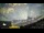 Webcam in Leonding, 5.6 km