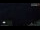 Webcam in Leonding, 1.8 mi away