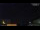 Webcam in Leonding, 1.8 mi away