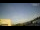 Webcam in Leonding, 2.2 mi away