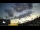 Webcam in Leonding, 5.6 km
