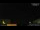 Webcam in Leonding, 4.7 km entfernt