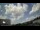 Webcam in Leonding, 39.1 km entfernt