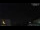 Webcam in Leonding, 1.8 mi away