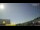 Webcam in Leonding, 2.3 mi away