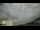 Webcam in Leonding, 7.9 km entfernt