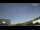 Webcam in Leonding, 4 km entfernt