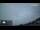 Webcam in Leonding, 2.2 mi away