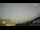 Webcam in Leonding, 1.8 mi away