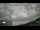 Webcam in Leonding, 7.9 km