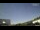 Webcam in Leonding, 2.4 mi away